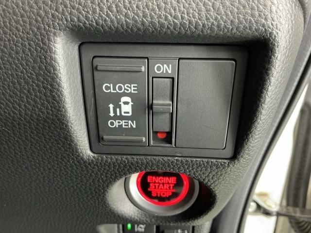 Ｎ－ＢＯＸカスタム Ｌ　ドラレコ　ナビ　Ｒカメラ　ブルートゥース　シートヒーター付き　助手席エアバック　Ｂカメ　メンテナンスノート　ＬＥＤ　エアバッグ　パワーウインドウ　Ａライト　クルコン　エアコン　スマートキーＰスタート（26枚目）