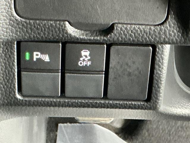 Ｎ－ＢＯＸカスタム Ｌ　ドラレコ　ナビ　Ｒカメラ　ブルートゥース　シートヒーター付き　助手席エアバック　Ｂカメ　メンテナンスノート　ＬＥＤ　エアバッグ　パワーウインドウ　Ａライト　クルコン　エアコン　スマートキーＰスタート（27枚目）