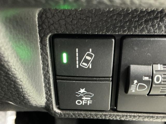 Ｎ－ＢＯＸカスタム Ｌ　ドラレコ　ナビ　Ｒカメラ　ブルートゥース　シートヒーター付き　助手席エアバック　Ｂカメ　メンテナンスノート　ＬＥＤ　エアバッグ　パワーウインドウ　Ａライト　クルコン　エアコン　スマートキーＰスタート（28枚目）