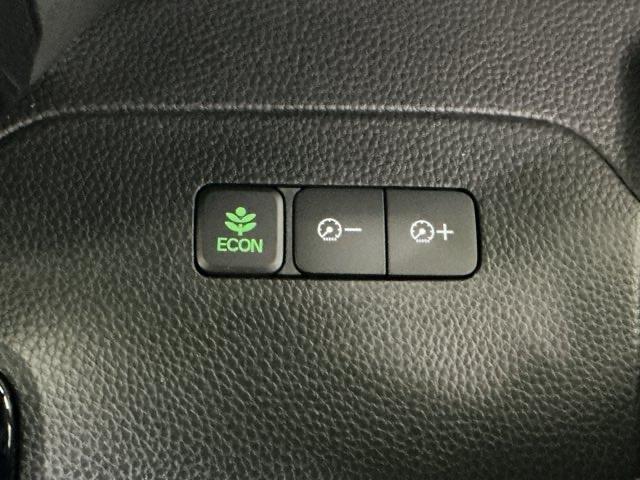 Ｎ－ＢＯＸカスタム Ｌ　ドラレコ　ナビ　Ｒカメラ　ブルートゥース　シートヒーター付き　助手席エアバック　Ｂカメ　メンテナンスノート　ＬＥＤ　エアバッグ　パワーウインドウ　Ａライト　クルコン　エアコン　スマートキーＰスタート（29枚目）