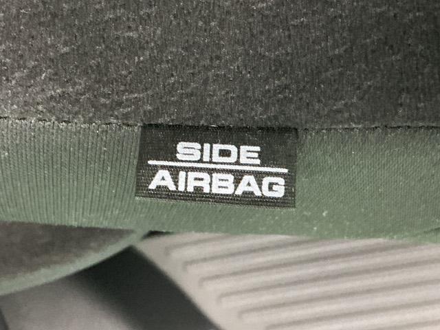 Ｎ－ＢＯＸカスタム Ｌ　ドラレコ　ナビ　Ｒカメラ　ブルートゥース　シートヒーター付き　助手席エアバック　Ｂカメ　メンテナンスノート　ＬＥＤ　エアバッグ　パワーウインドウ　Ａライト　クルコン　エアコン　スマートキーＰスタート（52枚目）