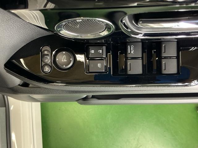 Ｎ－ＢＯＸカスタム Ｌ　ドラレコ　ナビ　Ｒカメラ　ブルートゥース　シートヒーター付き　助手席エアバック　Ｂカメ　メンテナンスノート　ＬＥＤ　エアバッグ　パワーウインドウ　Ａライト　クルコン　エアコン　スマートキーＰスタート（55枚目）