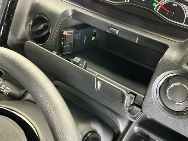 Ｎ－ＢＯＸカスタム Ｌ　ドラレコ　ナビ　Ｒカメラ　ブルートゥース　シートヒーター付き　助手席エアバック　Ｂカメ　メンテナンスノート　ＬＥＤ　エアバッグ　パワーウインドウ　Ａライト　クルコン　エアコン　スマートキーＰスタート（56枚目）