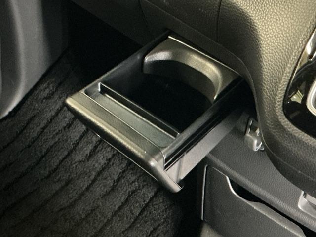 Ｎ－ＢＯＸカスタム Ｌ　ドラレコ　ナビ　Ｒカメラ　ブルートゥース　シートヒーター付き　助手席エアバック　Ｂカメ　メンテナンスノート　ＬＥＤ　エアバッグ　パワーウインドウ　Ａライト　クルコン　エアコン　スマートキーＰスタート（57枚目）