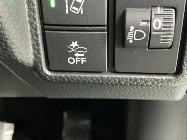 Ｎ－ＢＯＸカスタム Ｌ　ドラレコ　ナビ　Ｒカメラ　ブルートゥース　シートヒーター付き　助手席エアバック　Ｂカメ　メンテナンスノート　ＬＥＤ　エアバッグ　パワーウインドウ　Ａライト　クルコン　エアコン　スマートキーＰスタート（58枚目）