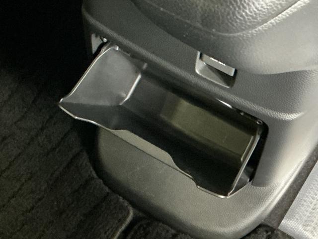 Ｎ－ＢＯＸカスタム Ｌ　ドラレコ　ナビ　Ｒカメラ　ブルートゥース　シートヒーター付き　助手席エアバック　Ｂカメ　メンテナンスノート　ＬＥＤ　エアバッグ　パワーウインドウ　Ａライト　クルコン　エアコン　スマートキーＰスタート（59枚目）