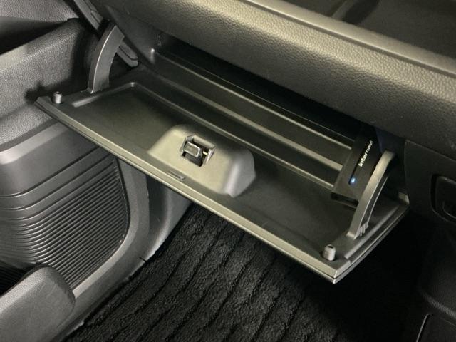Ｎ－ＢＯＸカスタム Ｌ　ドラレコ　ナビ　Ｒカメラ　ブルートゥース　シートヒーター付き　助手席エアバック　Ｂカメ　メンテナンスノート　ＬＥＤ　エアバッグ　パワーウインドウ　Ａライト　クルコン　エアコン　スマートキーＰスタート（60枚目）