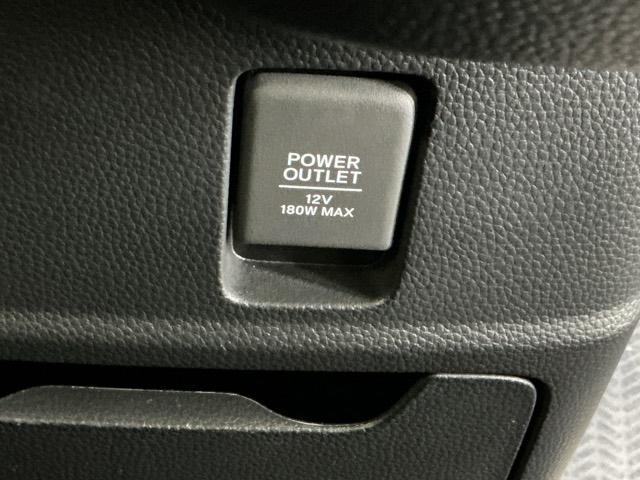 Ｎ－ＢＯＸカスタム Ｌ　ドラレコ　ナビ　Ｒカメラ　ブルートゥース　シートヒーター付き　助手席エアバック　Ｂカメ　メンテナンスノート　ＬＥＤ　エアバッグ　パワーウインドウ　Ａライト　クルコン　エアコン　スマートキーＰスタート（61枚目）