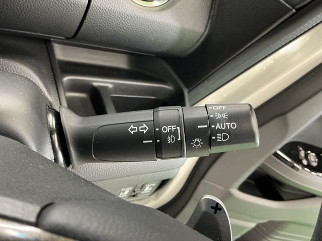 Ｎ－ＢＯＸカスタム Ｇ・Ｌターボホンダセンシング　ドラレコ　ナビ　Ｒカメラ　ブルートゥース　シートヒータ　ベンチ　横滑り防止システム　整備点検記録簿　地デジフルセグ　Ｗエアバック　サイドエアバック　ターボ車　ＵＳＢ　セキュリティアラーム　ＥＴＣ付（26枚目）
