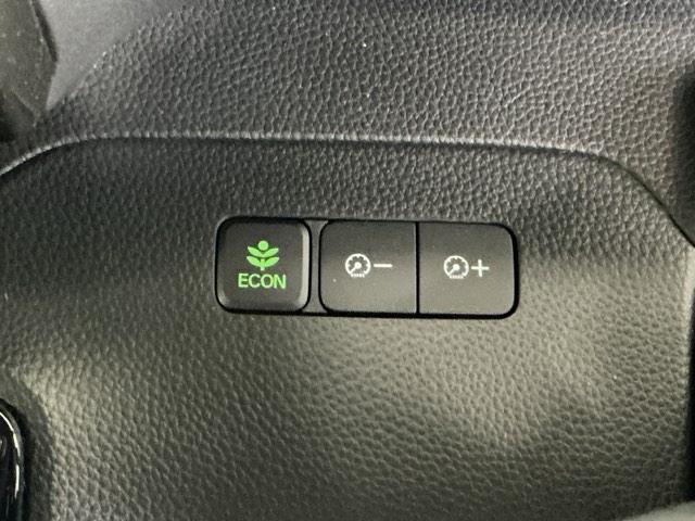 Ｎ－ＢＯＸカスタム Ｇ・Ｌターボホンダセンシング　ドラレコ　ナビ　Ｒカメラ　ブルートゥース　シートヒータ　ベンチ　横滑り防止システム　整備点検記録簿　地デジフルセグ　Ｗエアバック　サイドエアバック　ターボ車　ＵＳＢ　セキュリティアラーム　ＥＴＣ付（30枚目）