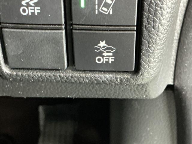 Ｎ－ＢＯＸカスタム Ｇ・Ｌターボホンダセンシング　ドラレコ　ナビ　Ｒカメラ　ブルートゥース　シートヒータ　ベンチ　横滑り防止システム　整備点検記録簿　地デジフルセグ　Ｗエアバック　サイドエアバック　ターボ車　ＵＳＢ　セキュリティアラーム　ＥＴＣ付（54枚目）