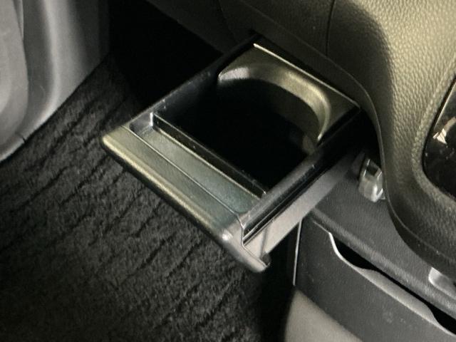 Ｎ－ＢＯＸカスタム Ｇ・Ｌターボホンダセンシング　ドラレコ　ナビ　Ｒカメラ　ブルートゥース　シートヒータ　ベンチ　横滑り防止システム　整備点検記録簿　地デジフルセグ　Ｗエアバック　サイドエアバック　ターボ車　ＵＳＢ　セキュリティアラーム　ＥＴＣ付（55枚目）