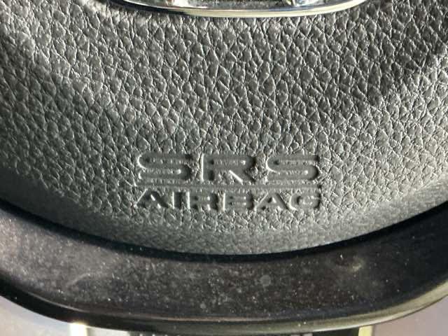 Ｎ－ＢＯＸカスタム Ｇ・Ｌターボホンダセンシング　ドラレコ　ナビ　Ｒカメラ　ブルートゥース　シートヒータ　ベンチ　横滑り防止システム　整備点検記録簿　地デジフルセグ　Ｗエアバック　サイドエアバック　ターボ車　ＵＳＢ　セキュリティアラーム　ＥＴＣ付（58枚目）