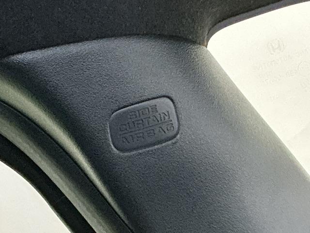 Ｎ－ＢＯＸカスタム Ｇ・Ｌターボホンダセンシング　ドラレコ　ナビ　Ｒカメラ　ブルートゥース　シートヒータ　ベンチ　横滑り防止システム　整備点検記録簿　地デジフルセグ　Ｗエアバック　サイドエアバック　ターボ車　ＵＳＢ　セキュリティアラーム　ＥＴＣ付（60枚目）