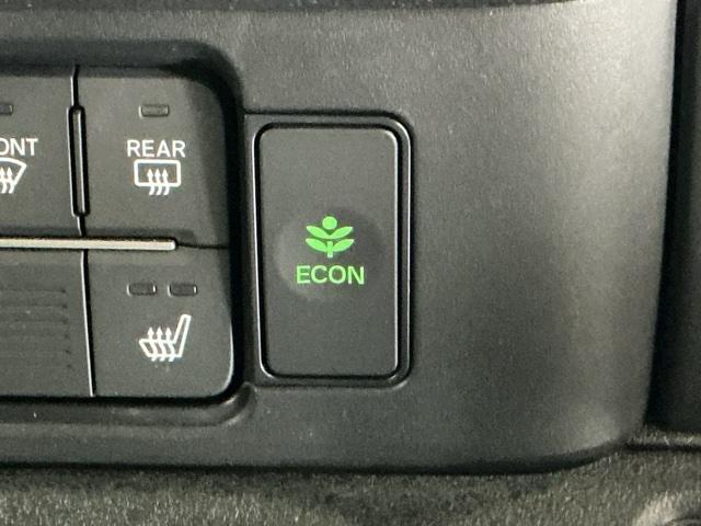 Ｎ－ＢＯＸカスタム ベースグレード　ナビ　Ｒカメラ　ブルートゥース　フルセグ　ベンチシ－ト　アクティブクルーズ　前席シートヒーター　イモビライザー　ＵＳＢ　運転席エアバッグ　スマートキー＆プッシュスタート　ＬＥＤヘッド　Ｂモニター（26枚目）