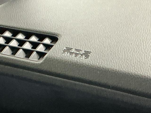 Ｎ－ＢＯＸカスタム ベースグレード　ナビ　Ｒカメラ　ブルートゥース　フルセグ　ベンチシ－ト　アクティブクルーズ　前席シートヒーター　イモビライザー　ＵＳＢ　運転席エアバッグ　スマートキー＆プッシュスタート　ＬＥＤヘッド　Ｂモニター（51枚目）