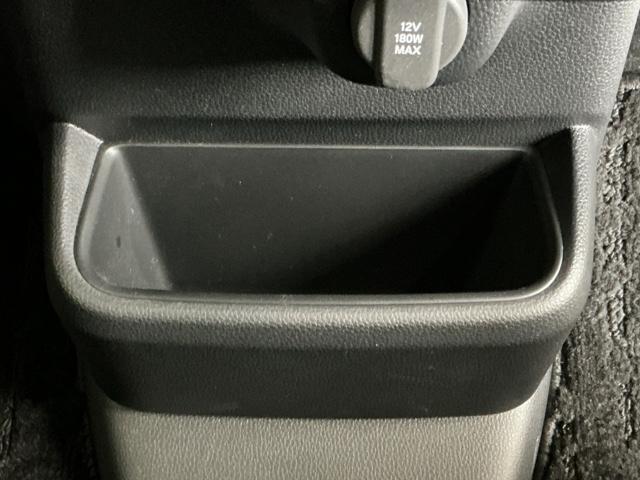 Ｎ－ＢＯＸカスタム ベースグレード　ナビ　Ｒカメラ　ブルートゥース　フルセグ　ベンチシ－ト　アクティブクルーズ　前席シートヒーター　イモビライザー　ＵＳＢ　運転席エアバッグ　スマートキー＆プッシュスタート　ＬＥＤヘッド　Ｂモニター（52枚目）