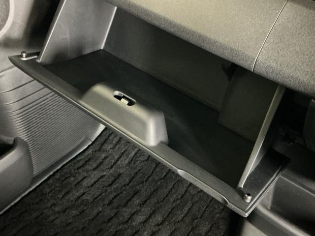 Ｎ－ＢＯＸカスタム ベースグレード　ナビ　Ｒカメラ　ブルートゥース　フルセグ　ベンチシ－ト　アクティブクルーズ　前席シートヒーター　イモビライザー　ＵＳＢ　運転席エアバッグ　スマートキー＆プッシュスタート　ＬＥＤヘッド　Ｂモニター（53枚目）