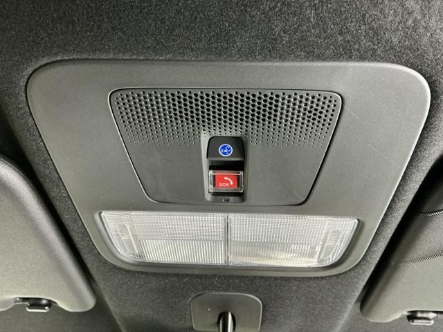 Ｎ－ＢＯＸカスタム ベースグレード　ナビ　Ｒカメラ　ブルートゥース　フルセグ　ベンチシ－ト　アクティブクルーズ　前席シートヒーター　イモビライザー　ＵＳＢ　運転席エアバッグ　スマートキー＆プッシュスタート　ＬＥＤヘッド　Ｂモニター（54枚目）