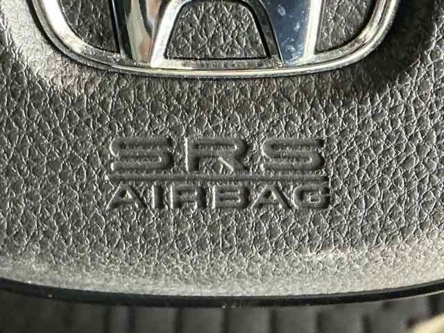 Ｎ－ＢＯＸカスタム ベースグレード　ナビ　Ｒカメラ　ブルートゥース　フルセグ　ベンチシ－ト　アクティブクルーズ　前席シートヒーター　イモビライザー　ＵＳＢ　運転席エアバッグ　スマートキー＆プッシュスタート　ＬＥＤヘッド　Ｂモニター（58枚目）