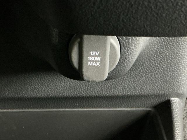 Ｎ－ＢＯＸカスタム ベースグレード　ナビ　Ｒカメラ　ブルートゥース　フルセグ　ベンチシ－ト　アクティブクルーズ　前席シートヒーター　イモビライザー　ＵＳＢ　運転席エアバッグ　スマートキー＆プッシュスタート　ＬＥＤヘッド　Ｂモニター（59枚目）