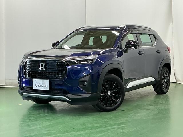 �{�f�B�[��C���e���A�͐��X�^�b�t������䒚�J�ɖ����A�N���[�j���O���Ă��܂�