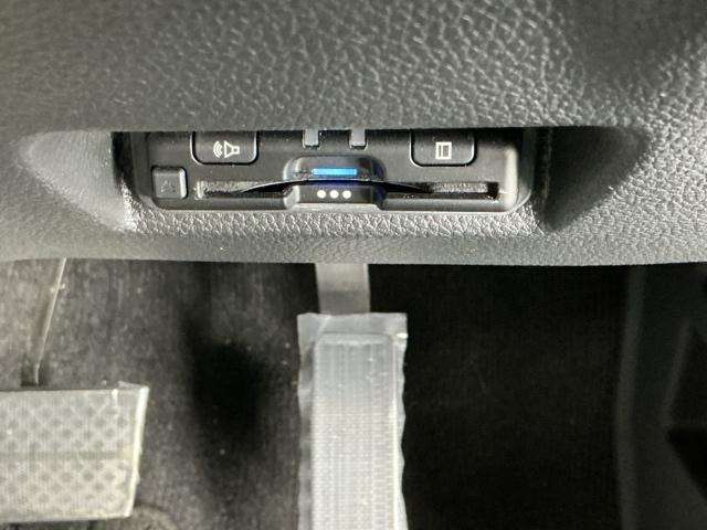 �d�s�b�t���Ă܂��B�d�s�b���g�p�\�ȓ��H�ʍs���̓L���b�V�����X�ŃX�}�[�g�ɑ��s�ł��܂��B�ăZ�b�g�A�b�v���Ĕ[�Ԓv���܂�