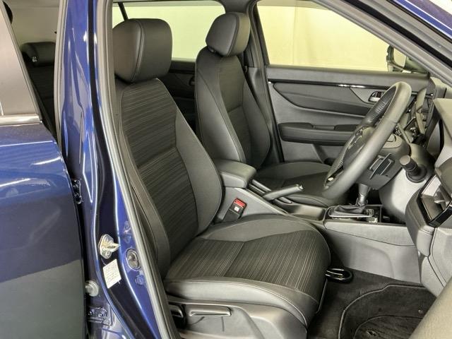 �V�[�g�\��͐�p�̃N���[�i�[�ł��ꂢ�ɃN���[�j���O���Ă��Đ����ɕۂ���Ă��܂��B