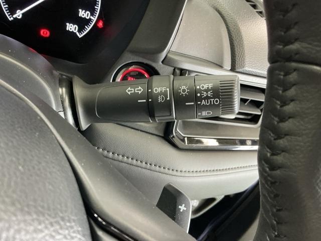 �I�[�g���C�g�R���g���[���̓��C�g�̂��Y�������Y���h�~�B�����Α��s�ɂ�鎖�̂𖢑R�ɖh���܂�