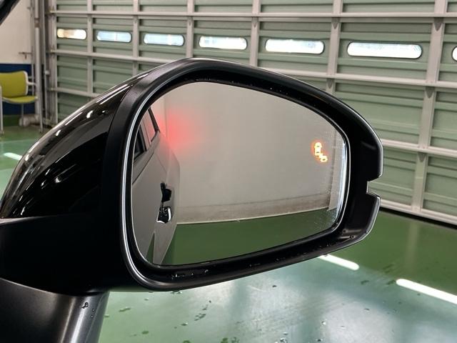 ヴェゼル e:HEVZ ドラレコ ナビ Rカメラ ブルートゥース Sヒータ 地デジフルセグTV 定期点検記録簿 電動テールゲート サイドエアバッグ 後カメラ 前後障害物センサー 横滑防止装置 エアコン LEDヘットライト(24枚目)