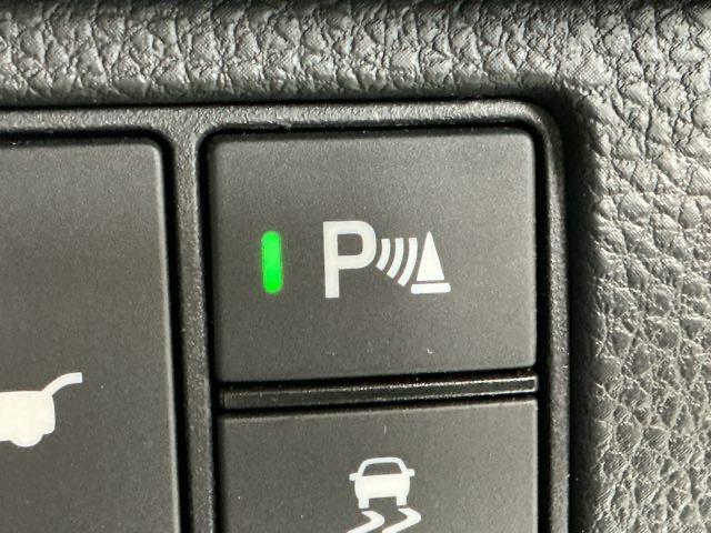 ヴェゼル e:HEVZ ドラレコ ナビ Rカメラ ブルートゥース Sヒータ 地デジフルセグTV 定期点検記録簿 電動テールゲート サイドエアバッグ 後カメラ 前後障害物センサー 横滑防止装置 エアコン LEDヘットライト(25枚目)