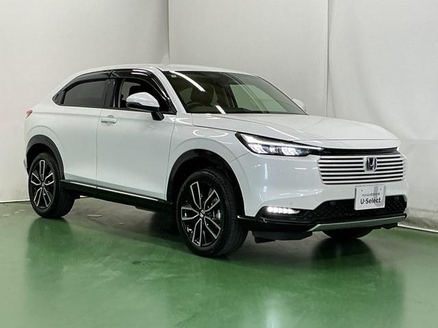 �V�����n�C�u���b�h�V�X�e�����F�g�d�u�͎s�X�n���s�ł͓d�C�����Ԃɋ߂��n�C�u���b�h�V�X�e���Ń��[�^�[������ő��s���܂��B�[�d�ׂ̈ɃG���W�����n�����Ă��D�ꂽ�Չ����\�Ŏԓ��͂ƂĂ��Â��ŉ��K�ł�