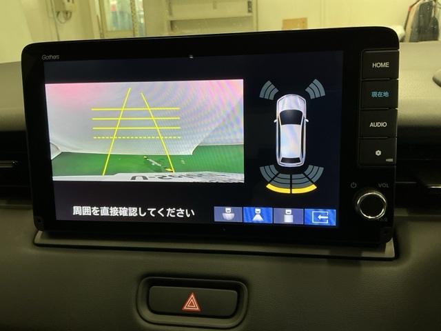 �o�b�N���j�^�[�t���ŎԌɓ�������S�y�J�����A���O���͂R�p�^�[������I�ׂ܂��z�m��Ȃ����ł����S���Ċy�������o�������ł��܂�