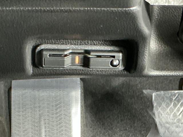 �d�s�b�t���Ă܂��B�d�s�b���g�p�\�ȓ��H�ʍs���̓L���b�V�����X�ŃX�}�[�g�ɑ��s�ł��܂��B�ăZ�b�g�A�b�v���Ĕ[�Ԓv���܂�