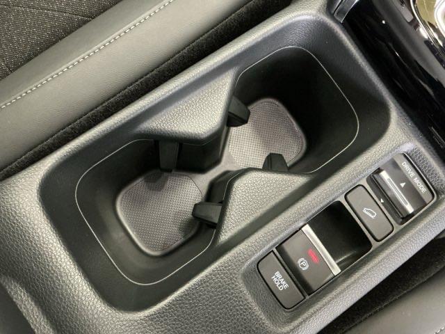 �h�����N�z���_�[�^��������ɂ��Ȃ��ĕ֗��ł�