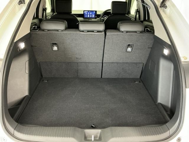 ���N���C�j���O�̊p�x�������ł�����܂肽���񂾂�A���낢��Ȏg�������ł���L���Ďg������̂����׎��B���ꕔ�A�p�x�����Ȃǂ��ł��Ȃ��Ԏ���������܂�