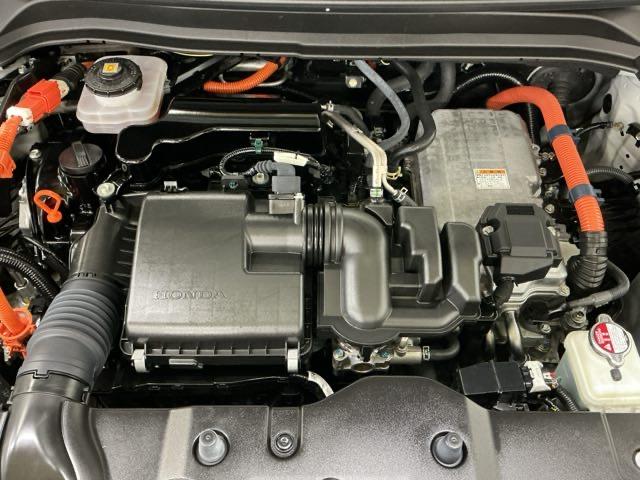 �G���W�����[�������ꂢ�ɃN���[�j���O���Ă��܂��A���ꂢ�ȃG���W�������炱�����J�ȃ����e�i���X���s���͂��܂�