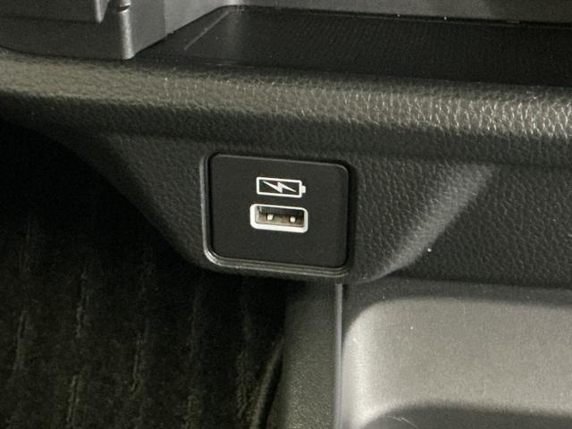 �Q�D�T�A���y�A�}���t�r�a�`���[�W���[���ځB�X�}�[�g�t�H���Ȃǂ̏[�d�ɂƂ��Ă��֗��ł�