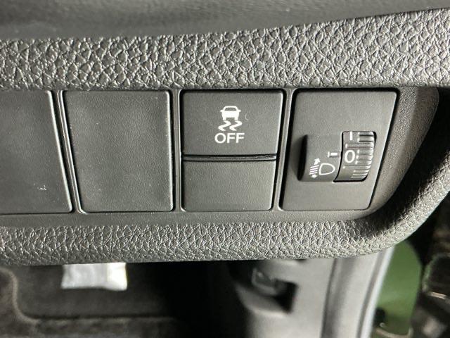 �u�r�`�i������}���j�͊���₷���H�ʁE�J�[�u�𑖂��Ă��鎞�ɋN���肪���ȉ�������R���s���[�^�[����ŗ}�����A�^�]�ɂ�Ƃ�������炵�܂�