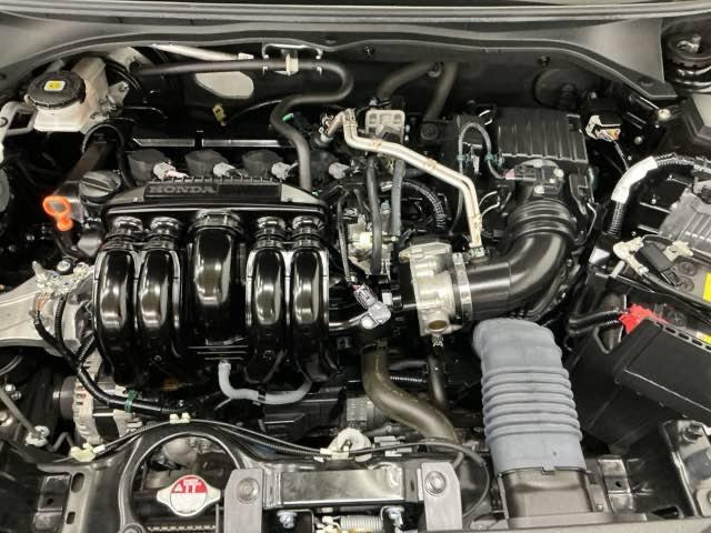 �G���W�����[�������ꂢ�ɃN���[�j���O���Ă��܂��A���ꂢ�ȃG���W�������炱�����J�ȃ����e�i���X���s���͂��܂�