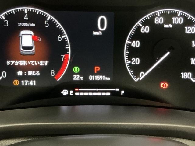 ���i�����_�ł̎��ۂ̑��s�����ł�