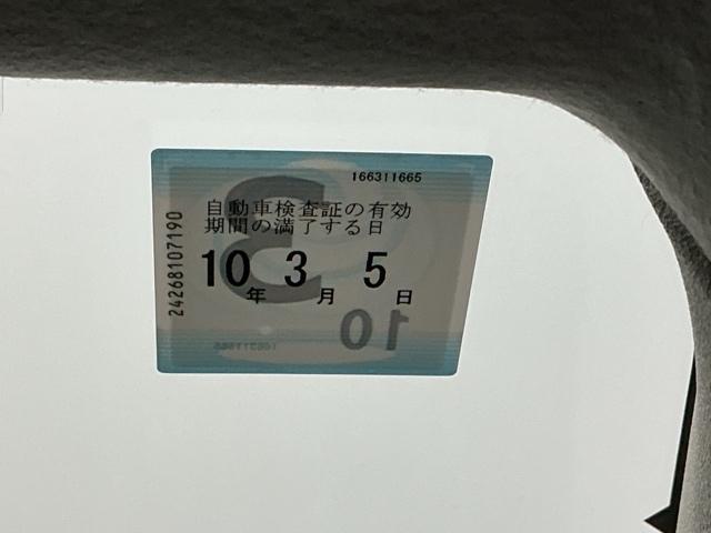 �Ԍ��͂����̊����܂łƂȂ�܂�