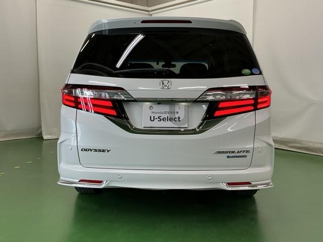 ���ꂪ�t�����₷�������K���X�ɂ̓������C�p�[���t���Ă��܂��B�t�����g�̃��C�p�[���n�m�̎��̓V�t�g���o�[�����o�[�X�ɓ����ƃ������C�p�[�������N���č쓮�A�N�����[�Ȏ��E���ۂĂ܂�