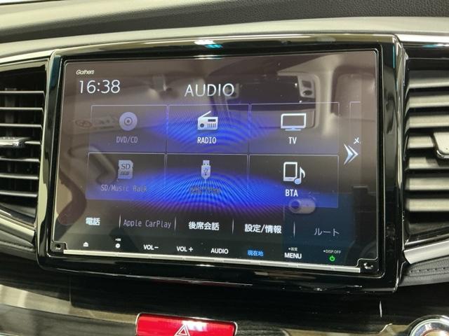 �`�u���j���[�͂����̒ʂ�A�l�X�ȃR���e���c�ɑΉ��A�h���C�u���y�������o�ł��܂��B�ڂ����̓X�^�b�t�ւ��q�˂�������