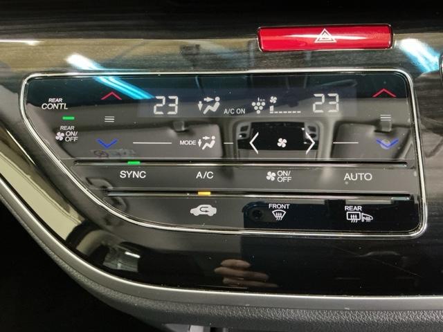 �G�A�R���⑗���ɘA�����ċ�C�����E�L�ȂǂɌ��ʂ𔭊�����v���Y�}�N���X�^�[�Z�p���ڃt���I�[�g�G�A�R���������Ă܂��B��C�̉��ꂪ�C�ɂȂ�������S�ł�