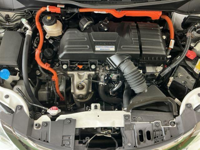 �G���W�����[�������ꂢ�ɃN���[�j���O���Ă��܂��A���ꂢ�ȃG���W�������炱�����J�ȃ����e�i���X���s���͂��܂�