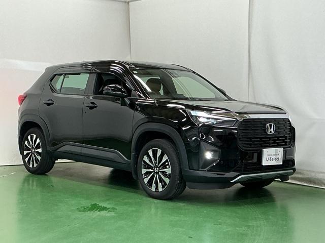 �r�t�u�炵���͋����t�H�����ł�