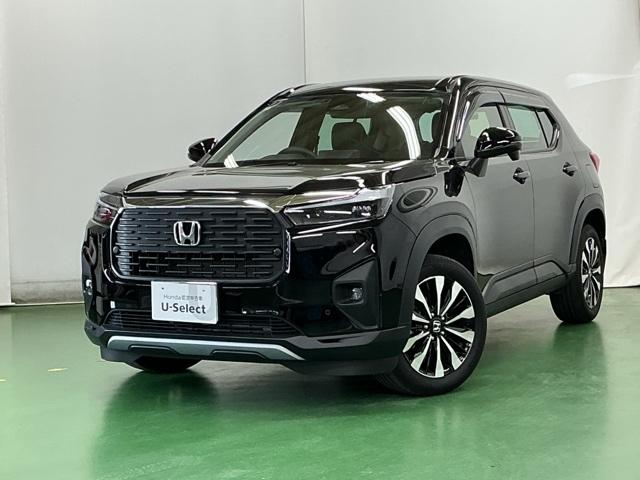 �{�f�B�[��C���e���A�͐��X�^�b�t������䒚�J�ɖ����A�N���[�j���O���Ă��܂�