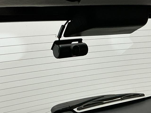 ������������蓯���^��B�t�����g�Ɠ��l�ɉ摜�������ŕۑ�����̂ň��S�ł�