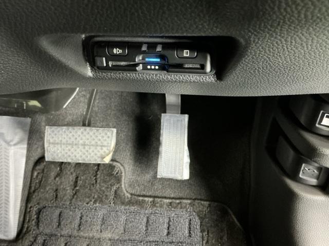 �d�s�b�t���Ă܂��B�d�s�b���g�p�\�ȓ��H�ʍs���̓L���b�V�����X�ŃX�}�[�g�ɑ��s�ł��܂��B�ăZ�b�g�A�b�v���Ĕ[�Ԓv���܂�